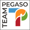 TeamPegaso-LOG2O